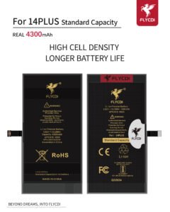 iPhone 14 Plus Battery1 1