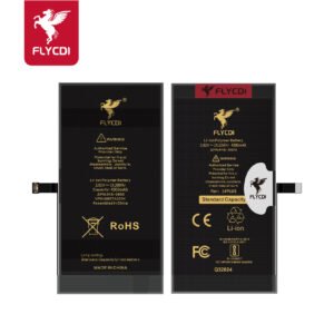 iPhone 14 Plus Battery1