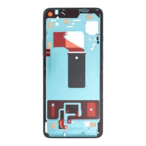 Lcd Middle Frame for One Plus 8T