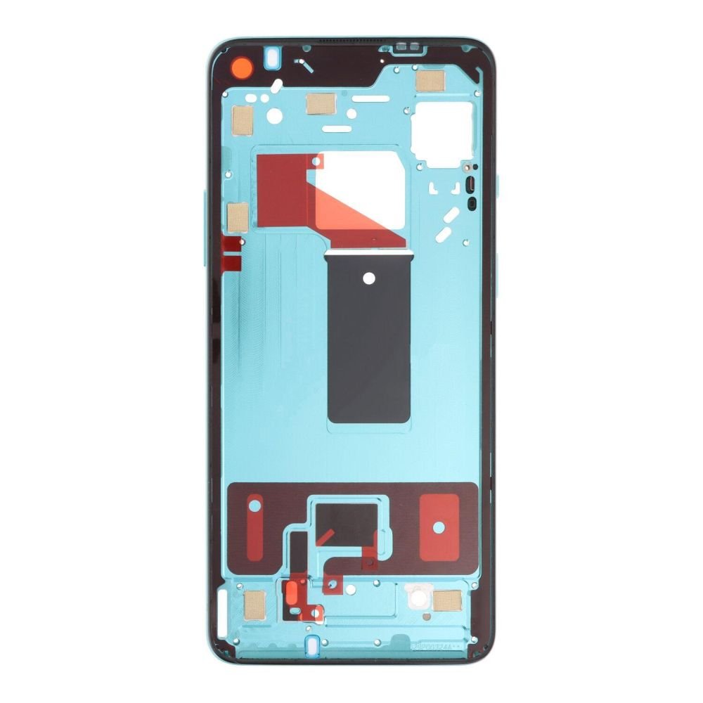 Lcd Middle Frame for One Plus 8T