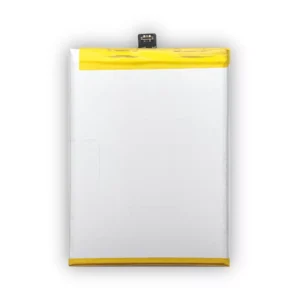 BLP797 OPPO A73 5G2 1