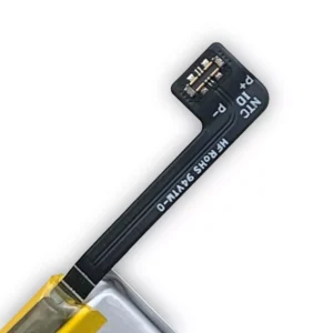 Mobile Battery for Oppo A72 5G BLP797