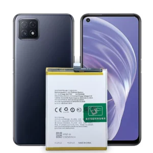 BLP797 OPPO A73 5G4 1