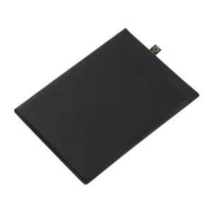 Mobile Battery for Mi 10T BM53