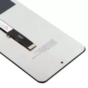 Mi 10T Lite LCD Display Folder 1
