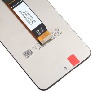 Mi Redmi 12 5g LCD Display Folder