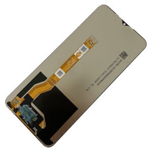 Oppo A59 5G LCD Display Folder1