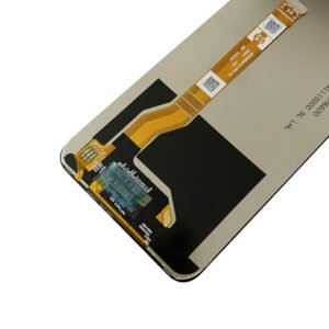 Oppo A38 LCD Display Folder