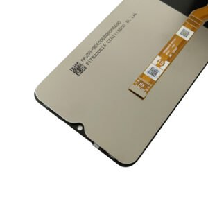 Oppo A59 5G LCD Display Folder3