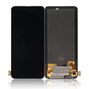 Poco F2 Pro LCD Display Folder 1