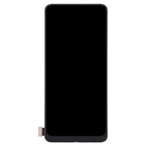 Poco F2 Pro LCD Display Folder 7