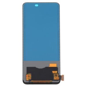 Poco F2 Pro LCD Display Folder