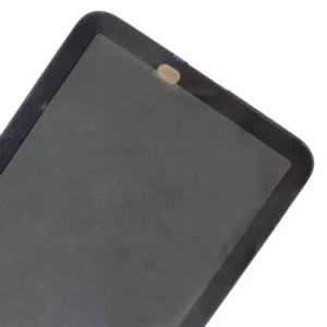 Poco F2 Pro LCD Display Folder 9