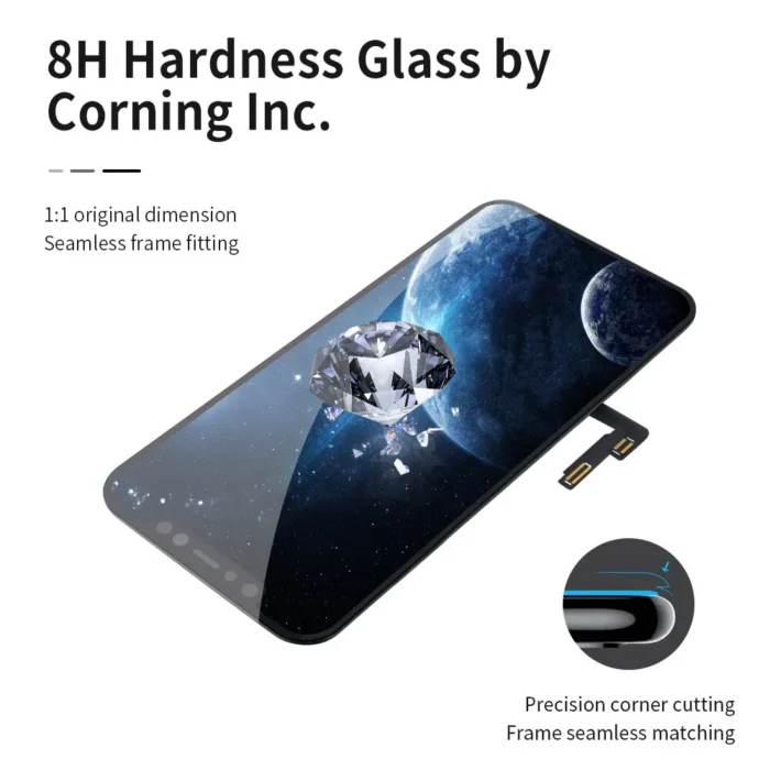 Redmi Note 5 Pro Display Price 10