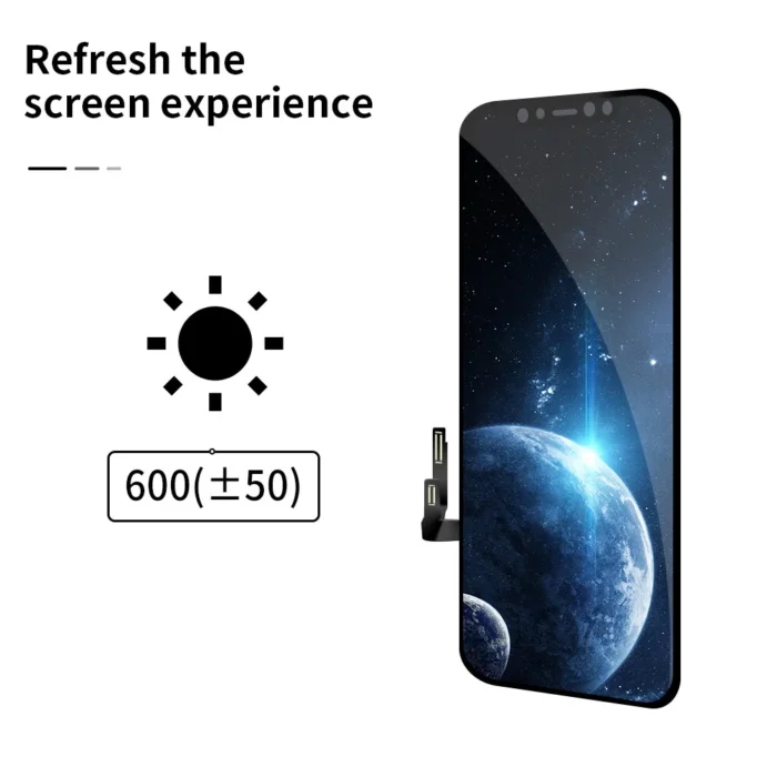 Redmi Note 5 Pro Display Price 11