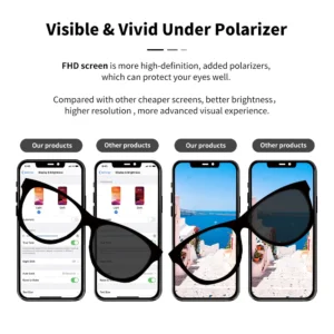 Redmi Note 5 Pro Display Price 13