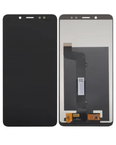 Redmi Note 5 Pro Display Price 2