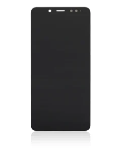 Redmi Note 5 Pro Display Price 3