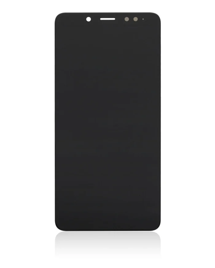 Redmi Note 5 Pro Display Price 3