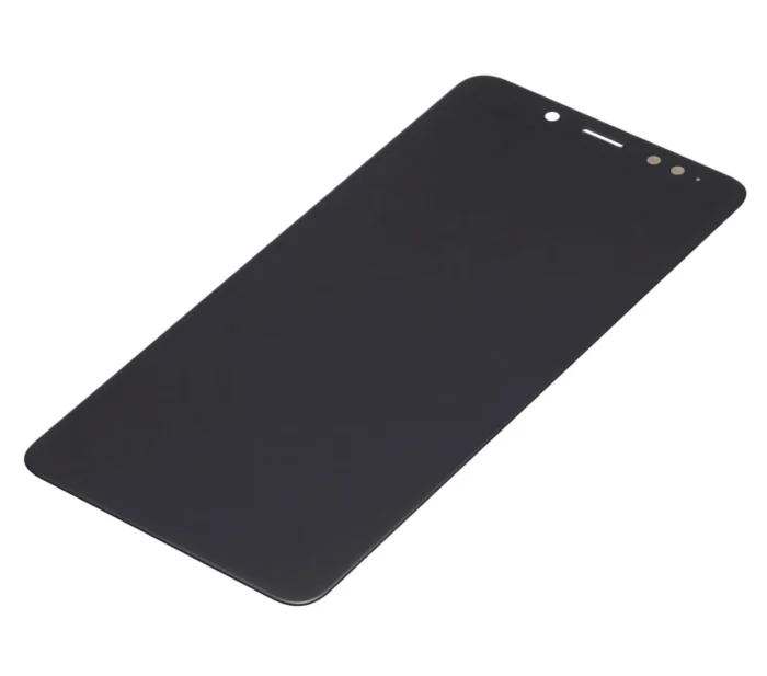 Redmi Note 5 Pro Display Price 5
