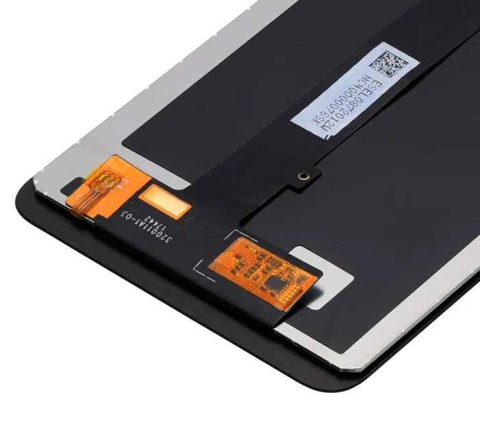 Redmi Note 5 Pro Display Price 6