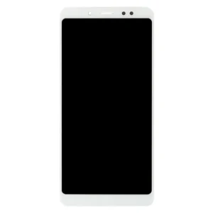Redmi Note 5 Pro Display Price 8