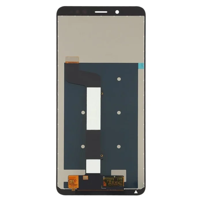 Redmi Note 5 Pro Display Price 9