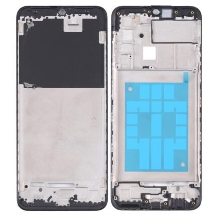 LCD Middle Frame for Samsung Galaxy F02s -