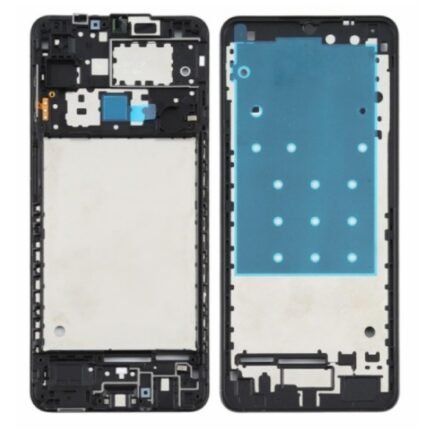 LCD Middle Frame for Samsung Galaxy F13