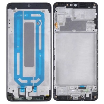 LCD Middle Frame for Samsung Galaxy F22