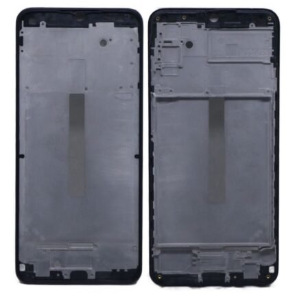 LCD Middle Frame for Samsung Galaxy F23