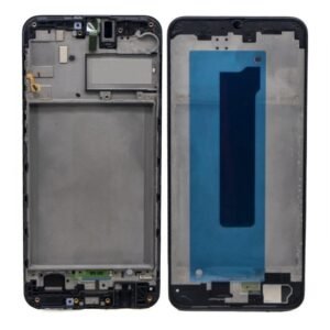 LCD Middle Frame for Samsung Galaxy F41 1