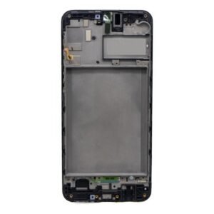 LCD Middle Frame for Samsung Galaxy F41