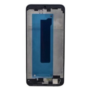 LCD Middle Frame for Samsung Galaxy F41 3