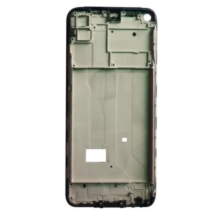 LCD Middle Frame for Vivo Z1 Pro replacement part - Phoner