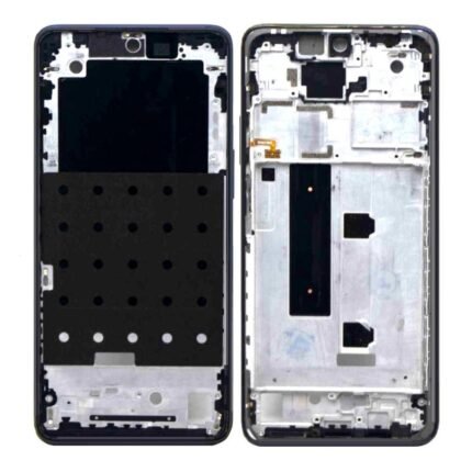 Lcd Middle Frame for Mi 10i 5G -