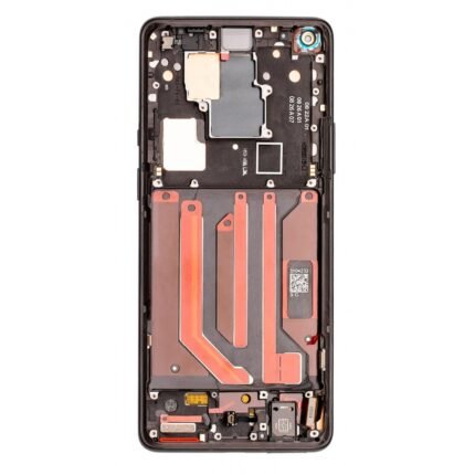 Lcd Middle Frame for One Plus 8 Pro