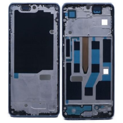 Lcd Middle Frame for Realme 10 Pro 5G