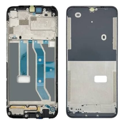 Lcd Middle Frame for Realme Narzo 30A
