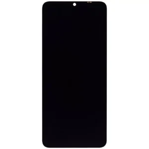 Mi Redmi 12C Display 2