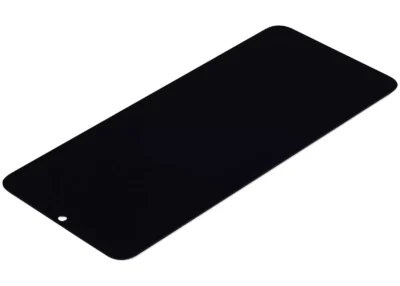 Mi Redmi 12C Display