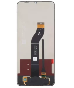 Mi Redmi 13C Display 2