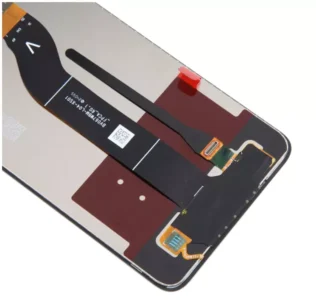 Mi Redmi 13C Display 4