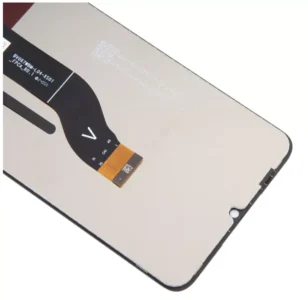 Mi Redmi 13C Display