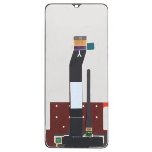 Mi Redmi A3 New Display 2