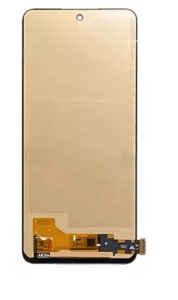 Poco X5 5G Display