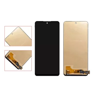 Poco X5 5G Display