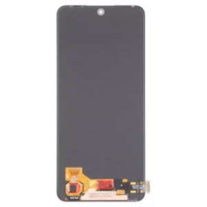 Mi Redmi Note 12 4G Display 12