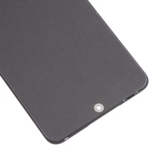 Mi Redmi Note 12 4G Display 13