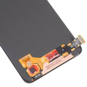 Mi Redmi Note 12 4G Display 14